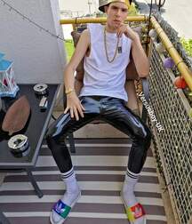 Boys Funpics  Gay Porn Teens 5f121addc3229.jpeg