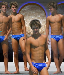 Funpics 0000 twink boys porn