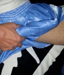 Funpics 0000 twink boys porn 5f1b0ae94ccc6.jpeg