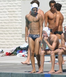 Funpics 0000 twink boys porn 5f1b0af95c2e1.jpeg