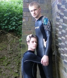 Funpics 0000 twink boys porn 5f1b0b074d78d.jpeg