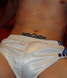 Boys Fun gay twink porn 5f21b1d783863.jpeg