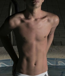 Boys Fun gay twink porn 5f21b1e273010.jpeg