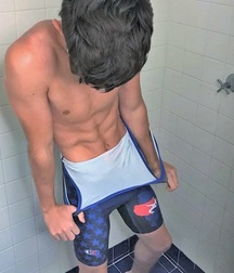 Boys pics gay tube shirtless twinks 5f268cc144410.jpeg