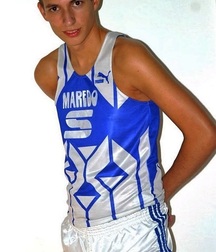 Boys pics gay tube shirtless twinks 5f268cc715c16.jpeg