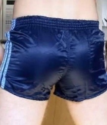 Boys pics gay tube shirtless twinks 5f268cc8a8391.jpeg