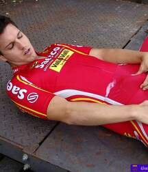 Gay tube boys sports 5f325f1f5afa8.jpeg
