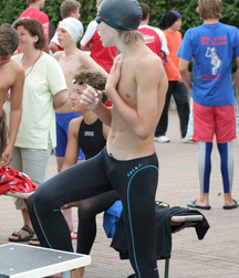 Gay tube boys sports 5f325f29bd582.jpeg