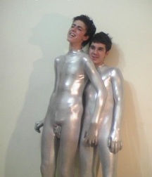 Gay tube boys sports 5f325f30d39e4.jpeg