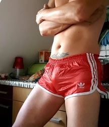 Gay tube boys sports 5f325f32a4c0e.jpeg