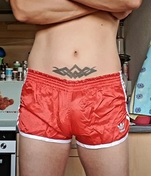 Gay tube boys sports 5f325f3710db0.jpeg