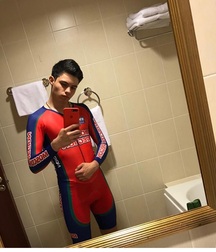 Gay tube boys sports 5f325f38b593c.jpeg