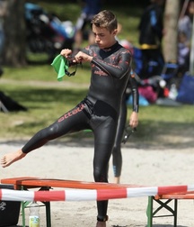Gay tube boys sports 5f325f439a986.jpeg