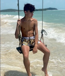 Gay tube boys sports 5f325f4574b90.jpeg