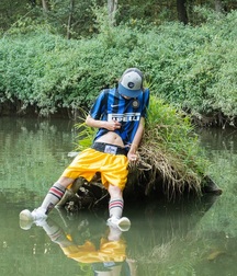 Gay tube boys sports 5f325f5136758.jpeg