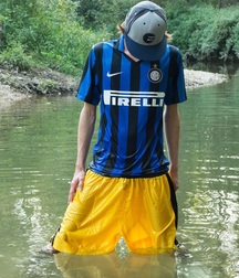Gay tube boys sports 5f325f5348a75.jpeg