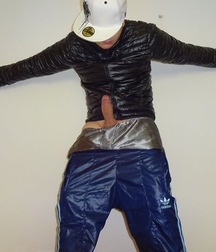 Fun summer boys porn 5f3b8ec9490e0.jpeg