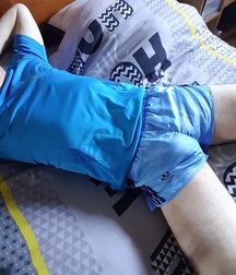 Fun summer boys porn 5f3b8edbd9800.jpeg