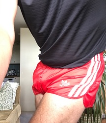 Gay Tube Fun Boys 5f65f1b49aff5.jpeg