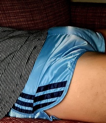 Gay Tube Fun Boys 5f65f1e8f3ece.jpeg