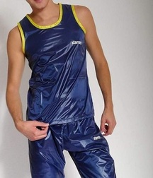 Gay Tube Fun Boys Mix 5f66650c36fa8.jpeg