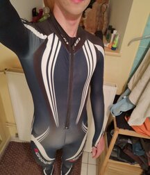 Gay Tube Fun Boys Mix 5f66650f962ab.jpeg