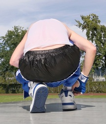 Gay Tube Fun Boys Mix 5f666511a776c.jpeg