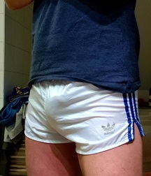 Gay Tube Fun Boys Mix 5f66651ed15b1.jpeg