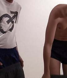 Gay Tube Fun Boys Mix 5f66652fde897.jpeg