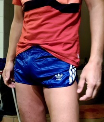 Boys Funpics Athletic Gay Tube Guys 5f8c0600089b2.jpeg