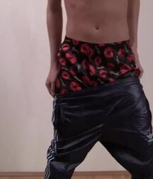 Boys Funpics Athletic Gay Tube Guys 5f8c060e9c290.jpeg
