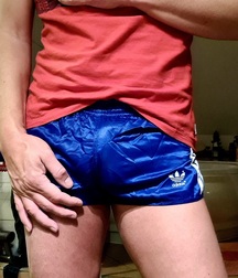 Boys Funpics Athletic Gay Tube Guys 5f8c0613a9061.jpeg