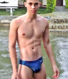Boys pics gay tube flex  5f9bb40b7a5ab.jpeg
