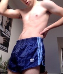 Boys pics gay tube flex  5f9bb413a6ae2.jpeg