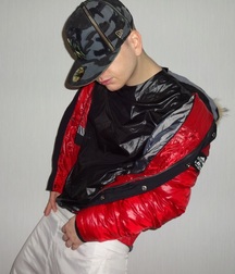 Boys pics gay tube flex  5f9bb420be970.jpeg