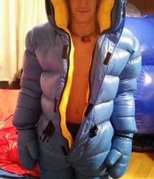 Boys pics gay tube flex 