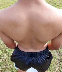 Fun Pics Mix Gay Teen Porn 5fa7d3e85b820.jpeg