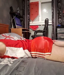 Fun Pics Mix Gay Teen Porn 5fa7d3ea52798.jpeg