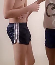 Fun Pics Mix Gay Teen Porn 5fa7d3ec1f5ee.jpeg