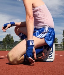 Fun Pics Mix Gay Teen Porn 5fa7d3f573c89.jpeg