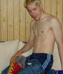 Fun Pics Mix Gay Teen Porn 5fa7d3feabcef.jpeg