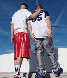 Fun Pics Mix Gay Teen Porn 5fa7d406e41b5.jpeg