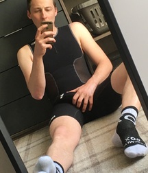 Fun Pics Mix Gay Teen Porn 5fa7d417034ad.jpeg