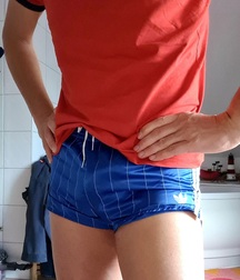 Fun Pics Mix Gay Teen Porn 5fa7d418c6c15.jpeg