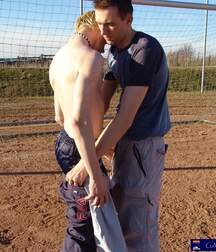 Fun Pics Gay Teen Porn 5fa7d48111f07.jpeg