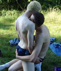 Fun Pics Gay Teen Porn 5fa7d484d5da7.jpeg