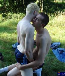 Fun Pics Gay Teen Porn 5fa7d4876b274.jpeg
