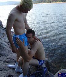 Fun Pics Gay Teen Porn 5fa7d48edd4cc.jpeg
