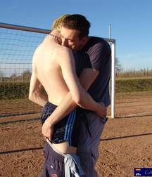 Fun Pics Gay Teen Porn 5fa7d4a663c0f.jpeg