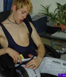 Fun Pics Gay Teen Porn 5fa7d4b40893e.jpeg
